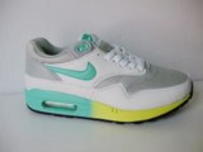 air max 87-9